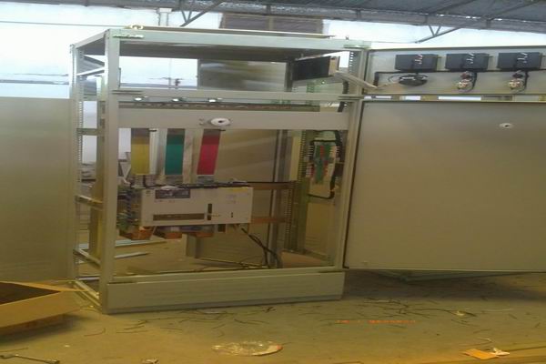 南乐控制柜-3683品牌总闸控制柜的使用原则